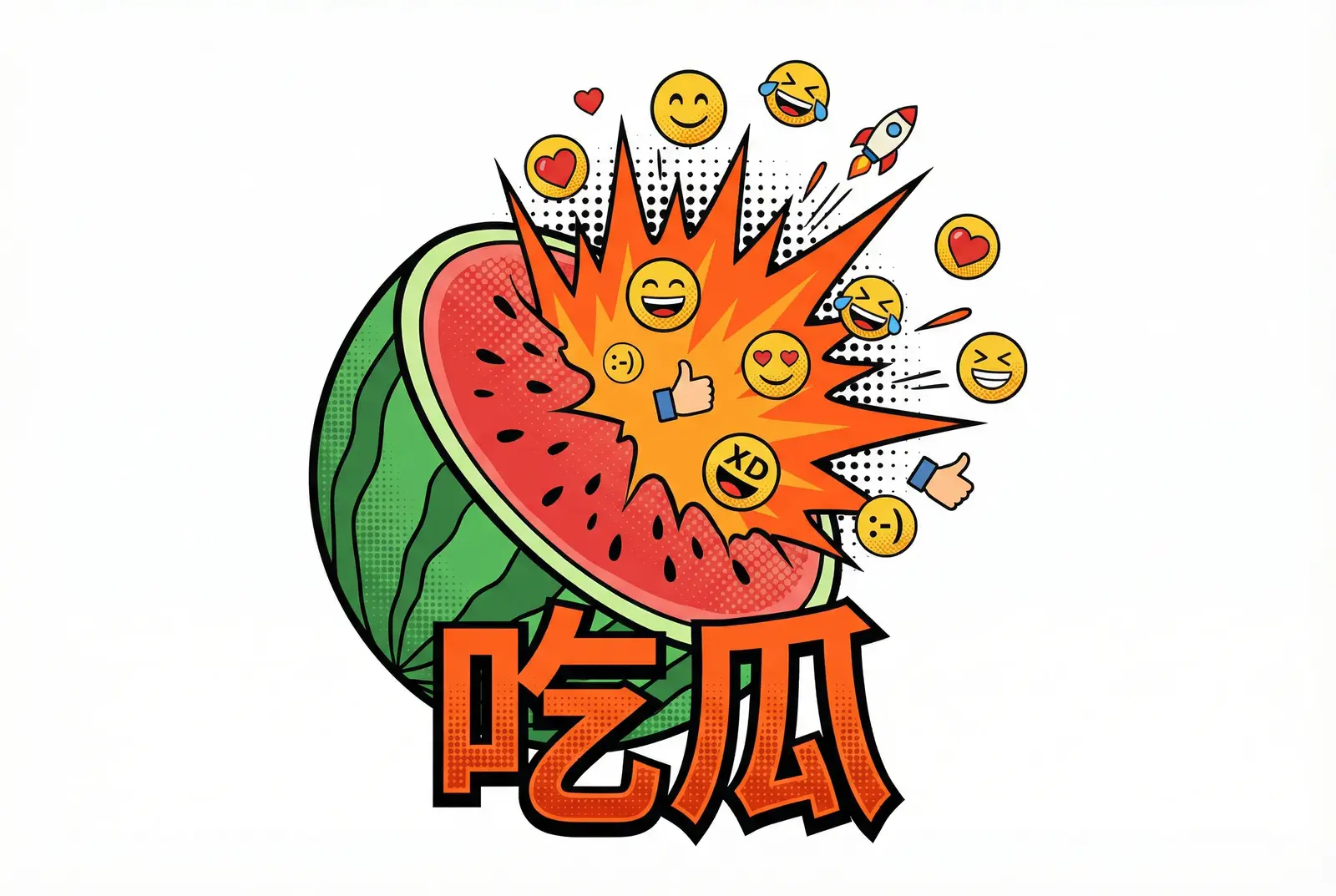 每日大赛官网入口~每日大赛最新地址_热门每日大赛资源大全 社区Logo
